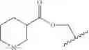 Fig. 91 - Biodegradable lipids for the delivery of active agents