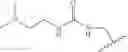Fig. 93 - Biodegradable lipids for the delivery of active agents