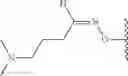 Fig. 95 - Biodegradable lipids for the delivery of active agents
