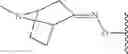 Fig. 96 - Biodegradable lipids for the delivery of active agents