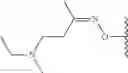 Fig. 97 - Biodegradable lipids for the delivery of active agents