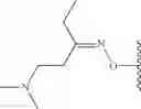 Fig. 98 - Biodegradable lipids for the delivery of active agents