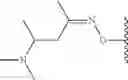 Fig. 99 - Biodegradable lipids for the delivery of active agents