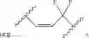 Fig. 10 - Biodegradable lipids for the delivery of active agents