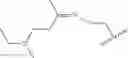 Fig. 104 - Biodegradable lipids for the delivery of active agents