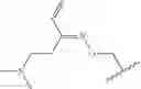 Fig. 108 - Biodegradable lipids for the delivery of active agents