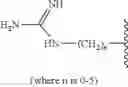 Fig. 109 - Biodegradable lipids for the delivery of active agents