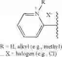 Fig. 112 - Biodegradable lipids for the delivery of active agents