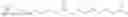 Fig. 124 - Biodegradable lipids for the delivery of active agents