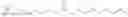 Fig. 125 - Biodegradable lipids for the delivery of active agents