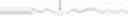 Fig. 129 - Biodegradable lipids for the delivery of active agents