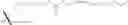 Fig. 134 - Biodegradable lipids for the delivery of active agents