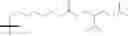 Fig. 140 - Biodegradable lipids for the delivery of active agents