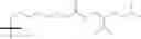 Fig. 141 - Biodegradable lipids for the delivery of active agents