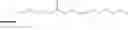 Fig. 157 - Biodegradable lipids for the delivery of active agents