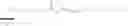 Fig. 159 - Biodegradable lipids for the delivery of active agents
