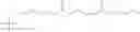 Fig. 166 - Biodegradable lipids for the delivery of active agents