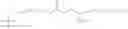 Fig. 167 - Biodegradable lipids for the delivery of active agents