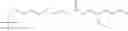 Fig. 179 - Biodegradable lipids for the delivery of active agents