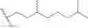 Fig. 187 - Biodegradable lipids for the delivery of active agents