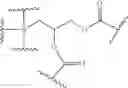 Fig. 19 - Biodegradable lipids for the delivery of active agents