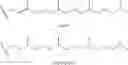 Fig. 190 - Biodegradable lipids for the delivery of active agents