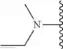 Fig. 195 - Biodegradable lipids for the delivery of active agents