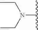Fig. 196 - Biodegradable lipids for the delivery of active agents