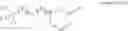 Fig. 20 - Biodegradable lipids for the delivery of active agents