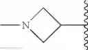 Fig. 202 - Biodegradable lipids for the delivery of active agents