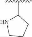 Fig. 204 - Biodegradable lipids for the delivery of active agents