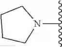 Fig. 205 - Biodegradable lipids for the delivery of active agents