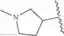 Fig. 206 - Biodegradable lipids for the delivery of active agents