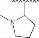 Fig. 207 - Biodegradable lipids for the delivery of active agents