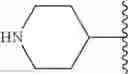 Fig. 210 - Biodegradable lipids for the delivery of active agents