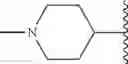 Fig. 214 - Biodegradable lipids for the delivery of active agents