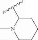 Fig. 216 - Biodegradable lipids for the delivery of active agents