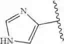 Fig. 217 - Biodegradable lipids for the delivery of active agents