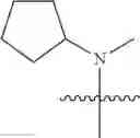 Fig. 224 - Biodegradable lipids for the delivery of active agents