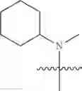 Fig. 225 - Biodegradable lipids for the delivery of active agents