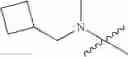 Fig. 228 - Biodegradable lipids for the delivery of active agents