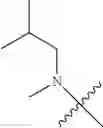 Fig. 232 - Biodegradable lipids for the delivery of active agents