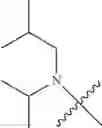 Fig. 234 - Biodegradable lipids for the delivery of active agents