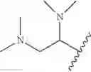Fig. 239 - Biodegradable lipids for the delivery of active agents