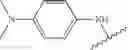 Fig. 247 - Biodegradable lipids for the delivery of active agents