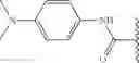 Fig. 248 - Biodegradable lipids for the delivery of active agents