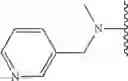 Fig. 249 - Biodegradable lipids for the delivery of active agents