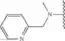 Fig. 250 - Biodegradable lipids for the delivery of active agents