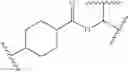 Fig. 259 - Biodegradable lipids for the delivery of active agents