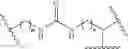 Fig. 266 - Biodegradable lipids for the delivery of active agents